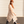 Load image into Gallery viewer, Dancing Petals - Duster Kimono
