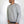 Load image into Gallery viewer, Crewneck Sweatshirt
