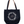 Load image into Gallery viewer, Choose Joy Reversible Tote
