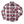 Load image into Gallery viewer, Scotch Plaid Unisex Classic Flannel Shirt
